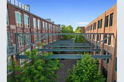 448 W Nationwide Boulevard #404, Columbus, OH 43215 - Photo 4