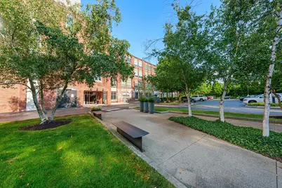 448 W Nationwide Boulevard #404, Columbus, OH 43215 - Photo 42