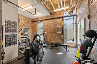 448 W Nationwide Boulevard #404, Columbus, OH 43215 - Photo 40