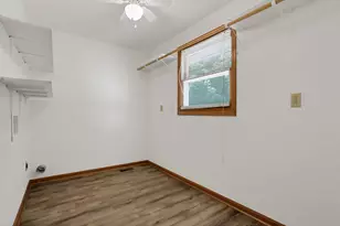 5400 Chestnut Hills Rd NE, Newark, OH 43055 - Photo 14