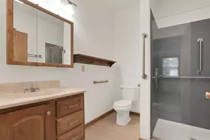5400 Chestnut Hills Rd NE, Newark, OH 43055 - Photo 22
