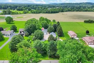 5400 Chestnut Hills Rd NE, Newark, OH 43055 - Photo 62