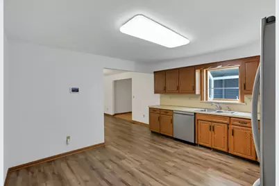 5400 Chestnut Hills Road NE, Newark, OH 43055 - Photo 12