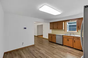 5400 Chestnut Hills Rd NE, Newark, OH 43055 - Photo 12