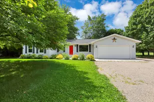 5400 Chestnut Hills Rd NE, Newark, OH 43055 - Photo 2