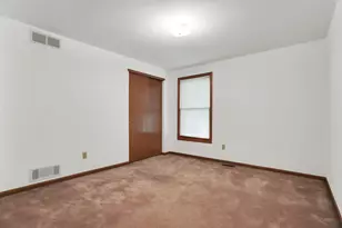 5400 Chestnut Hills Rd NE, Newark, OH 43055 - Photo 32