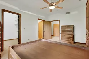 5400 Chestnut Hills Rd NE, Newark, OH 43055 - Photo 20