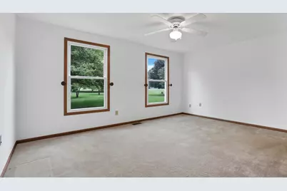 5400 Chestnut Hills Road NE, Newark, OH 43055 - Photo 36