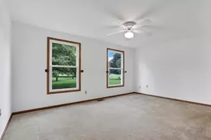 5400 Chestnut Hills Rd NE, Newark, OH 43055 - Photo 36