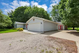 5400 Chestnut Hills Rd NE, Newark, OH 43055 - Photo 4