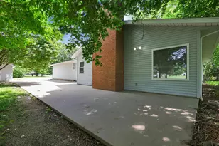 5400 Chestnut Hills Rd NE, Newark, OH 43055 - Photo 52