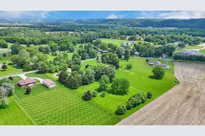 5400 Chestnut Hills Road NE, Newark, OH 43055 - Photo 72