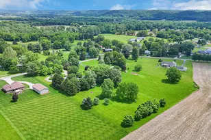 5400 Chestnut Hills Rd NE, Newark, OH 43055 - Photo 72
