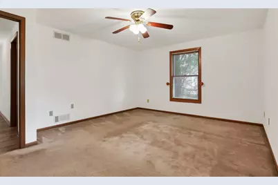 5400 Chestnut Hills Road NE, Newark, OH 43055 - Photo 28
