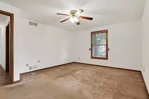 5400 Chestnut Hills Rd NE, Newark, OH 43055 - Photo 28