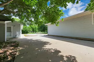 5400 Chestnut Hills Rd NE, Newark, OH 43055 - Photo 54