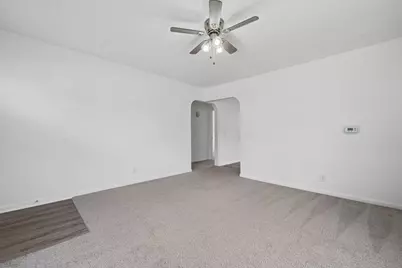 1127 Grace Street, Washington Court House, OH 43160 - Photo 8