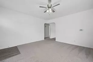 1127 Grace St, Washington Court House, OH 43160 - Photo 8