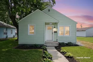 1127 Grace St, Washington Court House, OH 43160 - Photo 18