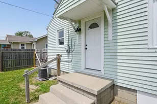 1127 Grace St, Washington Court House, OH 43160 - Photo 24