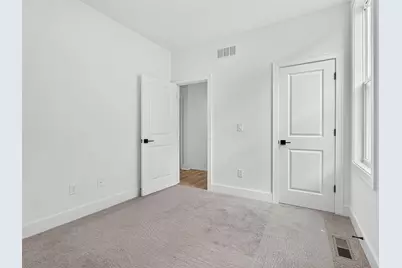 2048 Leopold Drive, Lewis Center, OH 43035 - Photo 44