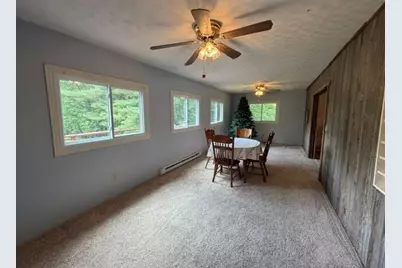 12208 Fairview Road, Newark, OH 43055 - Photo 14