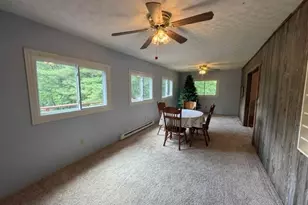 12208 Fairview Rd, Newark, OH 43055 - Photo 14