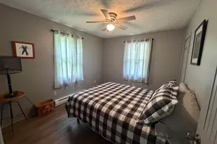 12208 Fairview Rd, Newark, OH 43055 - Photo 28