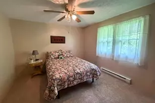 12208 Fairview Rd, Newark, OH 43055 - Photo 30