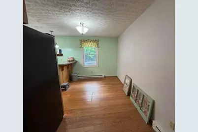 12208 Fairview Road, Newark, OH 43055 - Photo 18