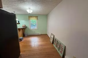 12208 Fairview Rd, Newark, OH 43055 - Photo 18