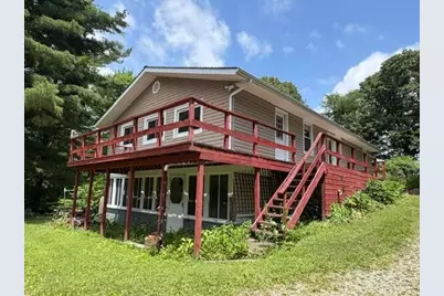 12208 Fairview Road, Newark, OH 43055 - Photo 1