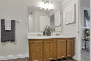 357 Old Ranch Ct, Galloway, OH 43119 - Photo 42