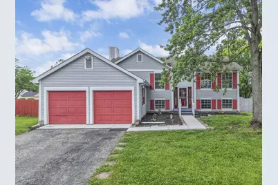 357 Old Ranch Court, Galloway, OH 43119 - Photo 1