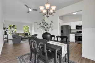 357 Old Ranch Ct, Galloway, OH 43119 - Photo 14