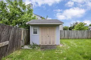 357 Old Ranch Ct, Galloway, OH 43119 - Photo 50
