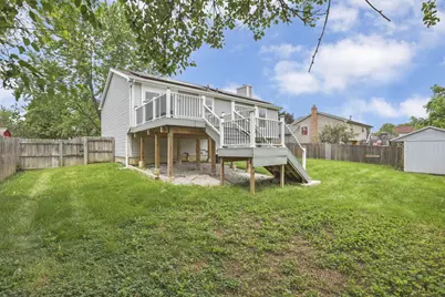 357 Old Ranch Court, Galloway, OH 43119 - Photo 54