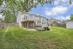 357 Old Ranch Ct, Galloway, OH 43119 - Photo 54