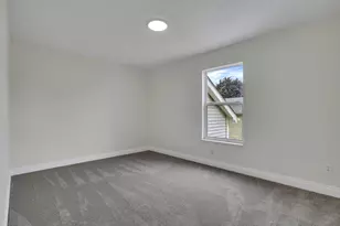 357 Old Ranch Ct, Galloway, OH 43119 - Photo 24