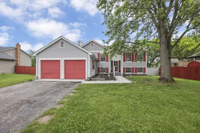 357 Old Ranch Court, Galloway, OH 43119 - Photo 2