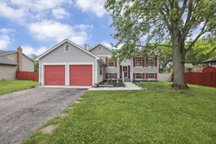 357 Old Ranch Ct, Galloway, OH 43119 - Photo 2
