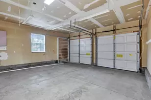 357 Old Ranch Ct, Galloway, OH 43119 - Photo 46