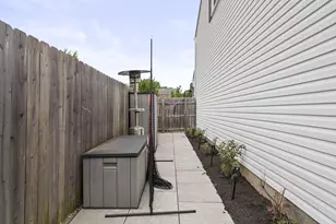 2704 Brandon Rd, Upper Arlington, OH 43221 - Photo 64