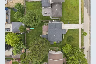 2704 Brandon Road, Upper Arlington, OH 43221 - Photo 78