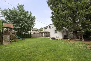2704 Brandon Rd, Upper Arlington, OH 43221 - Photo 74