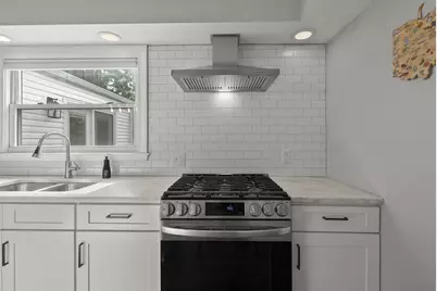 2704 Brandon Road, Upper Arlington, OH 43221 - Photo 28