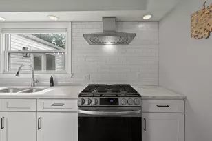 2704 Brandon Rd, Upper Arlington, OH 43221 - Photo 28