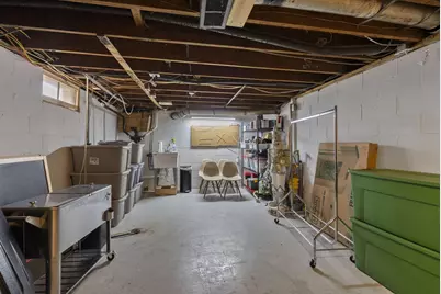 2704 Brandon Road, Upper Arlington, OH 43221 - Photo 60