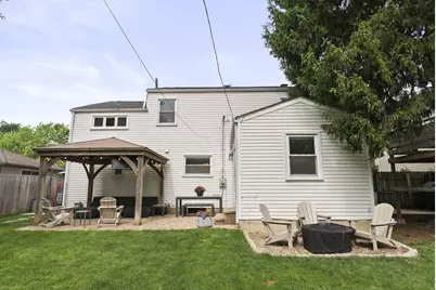 2704 Brandon Road, Upper Arlington, OH 43221 - Photo 62