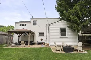 2704 Brandon Rd, Upper Arlington, OH 43221 - Photo 62